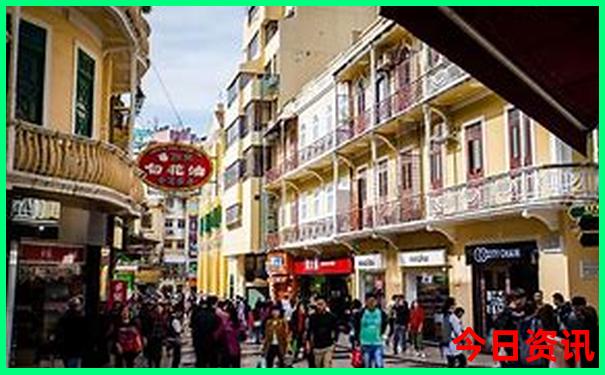 6月去哪旅游最合适