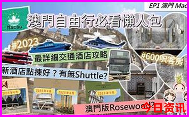 哈尔滨都有什么旅游景点