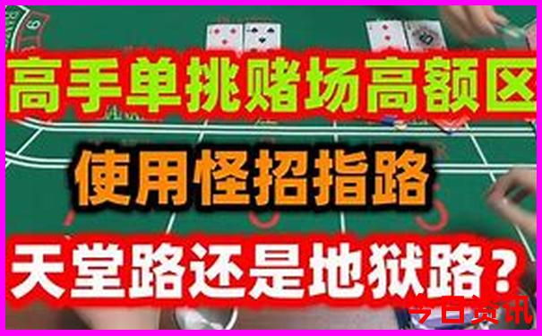 南昌旅游攻略景点必去