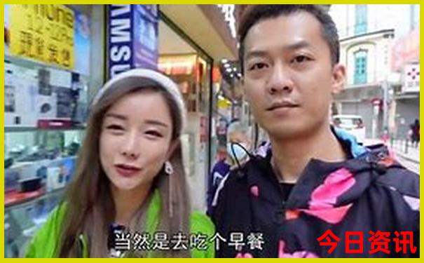江苏到江西自驾游经典线路