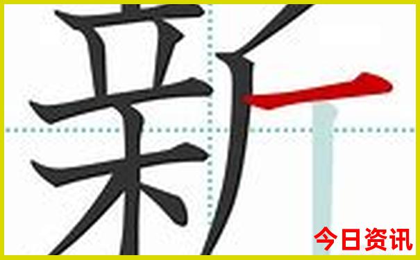 重庆旅游季节何时最佳