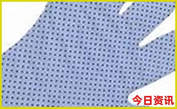 南京旅游攻略一日游路线推荐