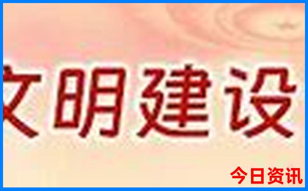 黑龙江自驾游景点