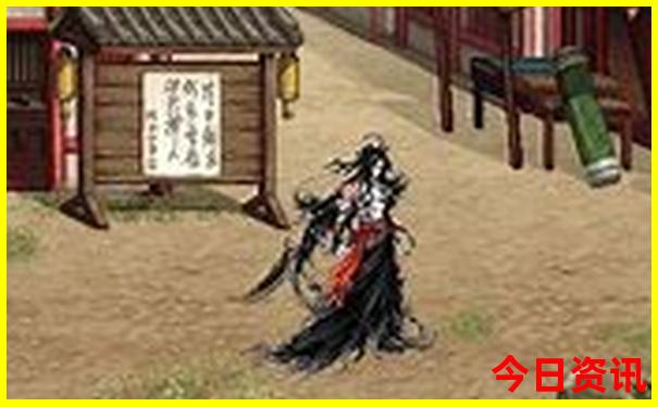 湛江景点排行榜前十名