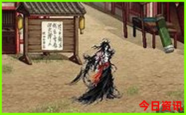 长春附近旅游景点
